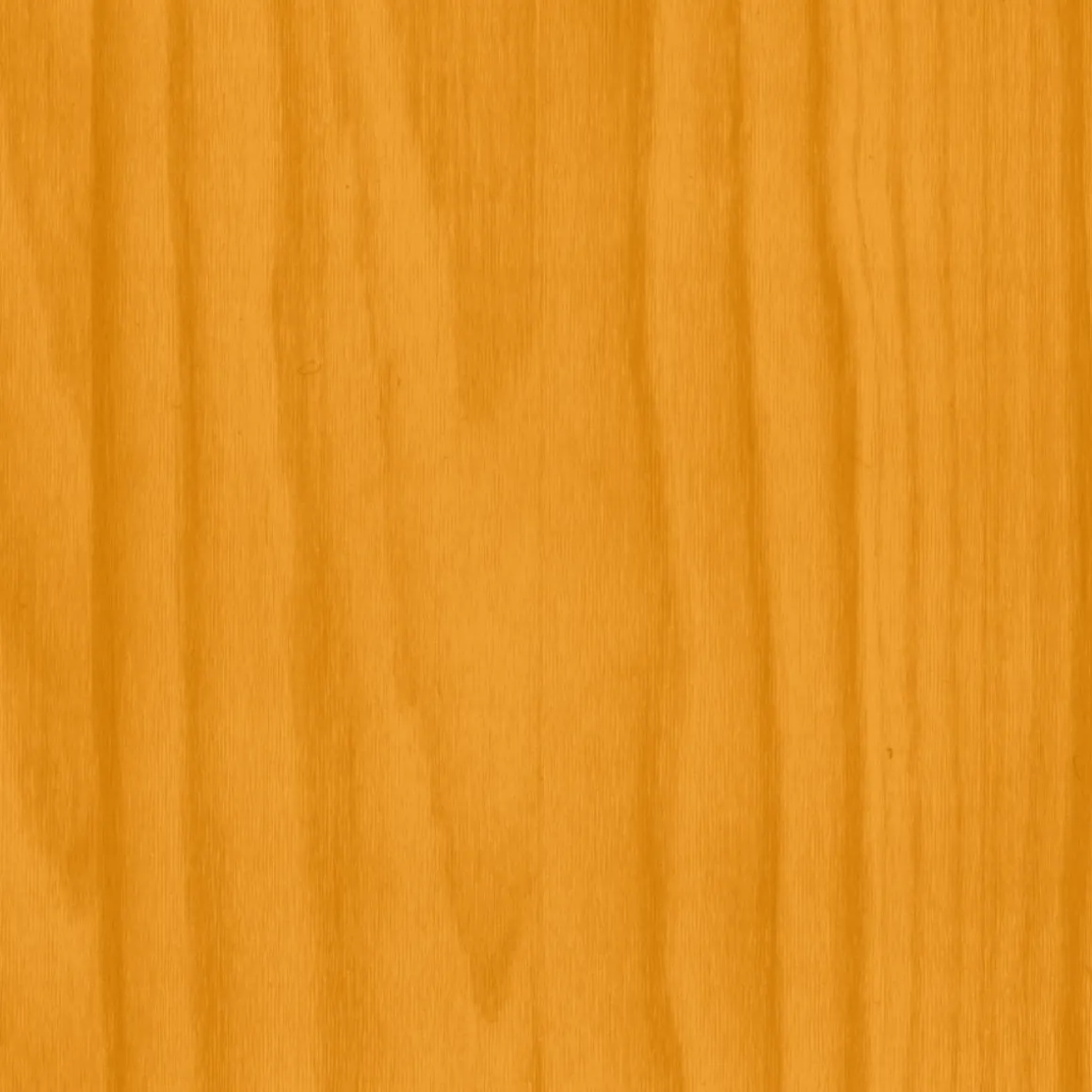 Vincent Gartenmöbel Lasur kiefer 750 ml