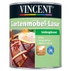 Vincent Gartenmöbel Lasur buche 750 ml