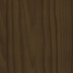 Vincent Gartenmöbel-Lasur Palisander 2,5 L