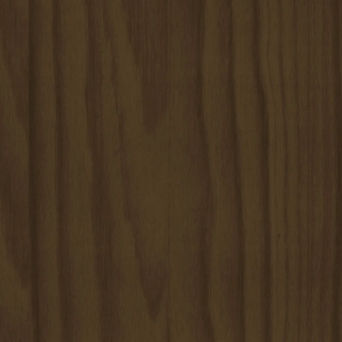 Vincent Gartenmöbel-Lasur Palisander 2,5 L