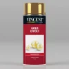 Vincent Gold Effekt sprühlack glänzend 150 ml