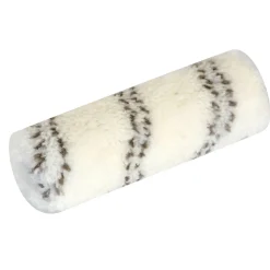 Vincent GreyTop Kleinwalze Wand 16 cm