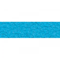 Vincent Hammerschlag Lack blau hochglänzend