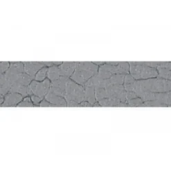 Vincent Hammerschlag Lack hochglänzend Alugrau