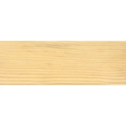 Vincent Hartholz-Öl Universal Farblos 0,75 L