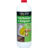 Vincent Holz Reiniger und Entgrauer 1 L