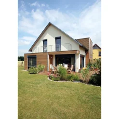 Vincent  Holzschutz Premium Holzlasur MIX IT! 0,75 l