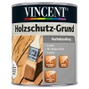 Vincent Holzschutz-Grund 0,75 L