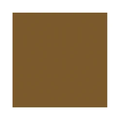 Vincent 2in1 Buntlack Ockerbraun seidenmatt 750 ml