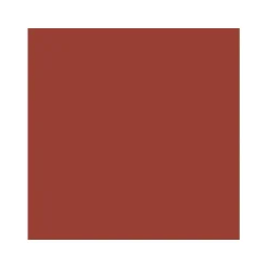 Vincent 2in1 Buntlack Spray Bordeauxrot glänzend 0,4 L