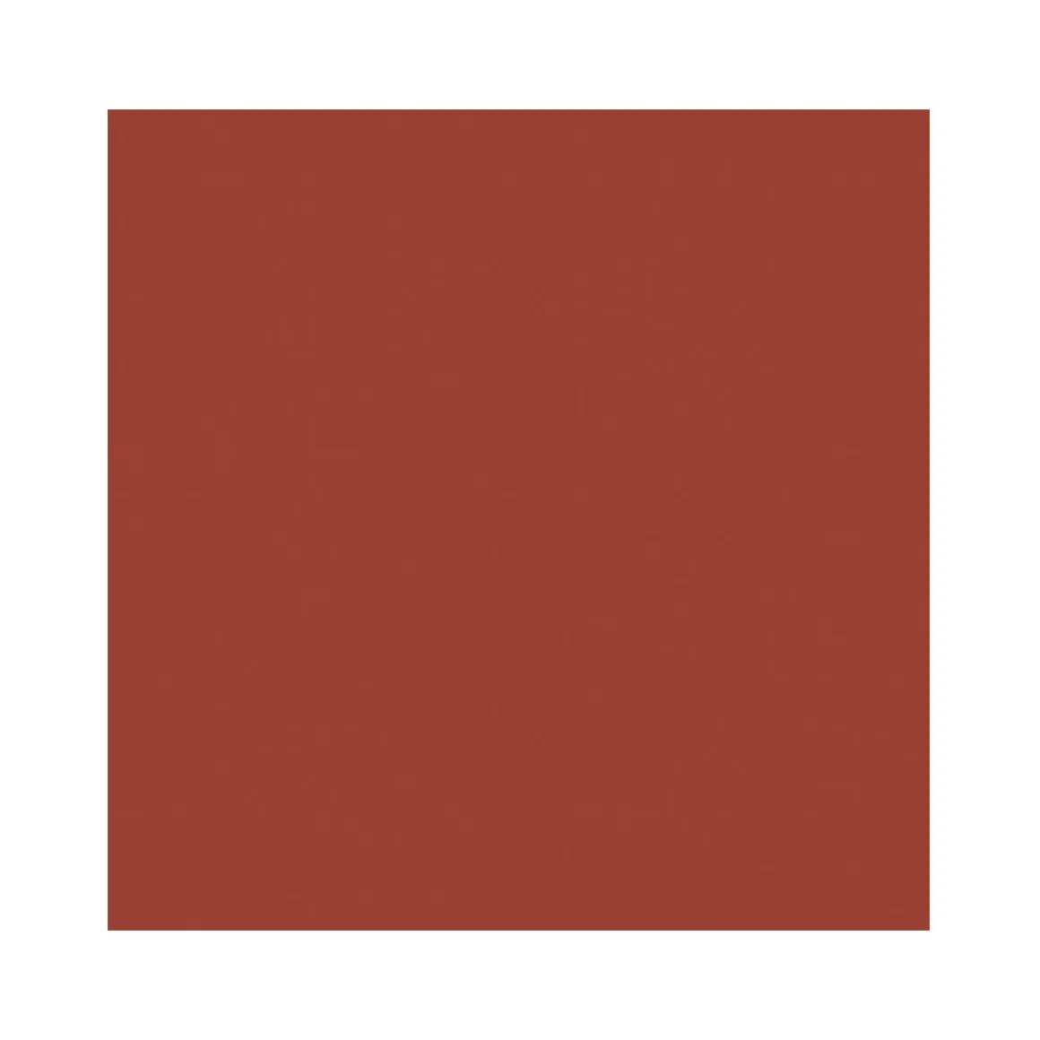 Vincent 2in1 Buntlack Spray Bordeauxrot glänzend 0,4 L