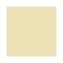 Vincent 2in1 Buntlack Spray Hellelfenbein glänzend 400 ml