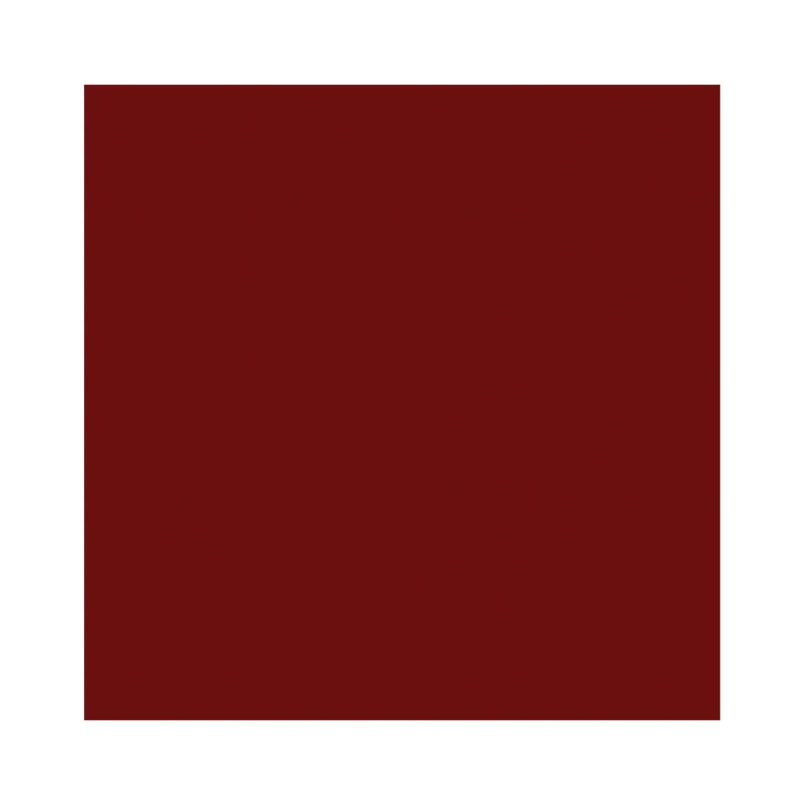 Vincent 2in1 Buntlack Spray Purpurrot 400 ml