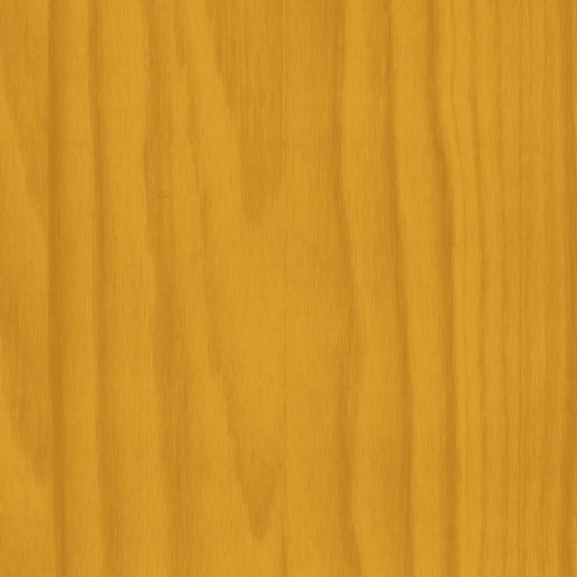 Vincent 2in1 Dauerschutz Eiche 0,375 L