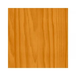 Vincent 2in1 Dauerschutz Kiefer 0,375 L