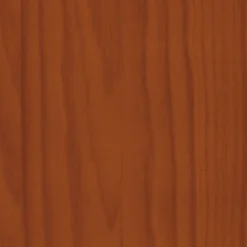 Vincent 2in1 Dauerschutz Teak 0,375 L