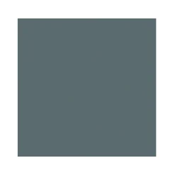 Vincent 2in1 Fußbodenfarbe blaugrau 750 ml