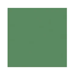 Vincent 2in1 Fußbodenfarbe resedagrün 750 ml