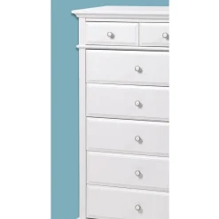 Vincent 2in1 Weißlack seidenmatt 375 ml