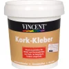 Vincent Kork-Kleber 1 kg