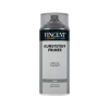 Vincent Kunststoff Primer 400 ml