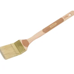 Vincent LaserTouch Eckenpinsel Wand 75 mm