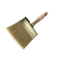 Vincent LaserTouch Flächenstreicher Wandfarbe 100 mm