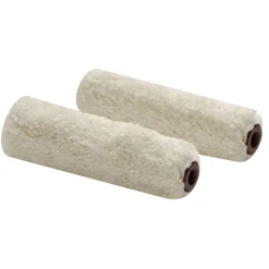 Vincent Lasurersatzwalze 2 Stück 10 cm