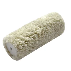 Vincent Lasurwalze WoodProtector 12 cm