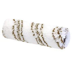 Vincent Lasutecwalze doppelstark 15 cm