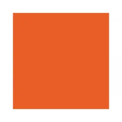 Vincent Leucht Effekt signalrot 400 ml