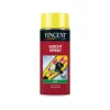 Vincent Leucht Effekt zitronengelb 400 ml
