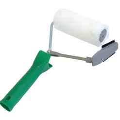 Vincent Linienroller 10 cm