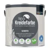Vincent  Natura Kreidefarbe Schiefer matt 2,5 L
