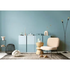 Vincent Natura Möbelschutz farblos matt 0,5 L