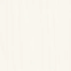 Vincent Premium Holzlasur Weiß 0,75 L