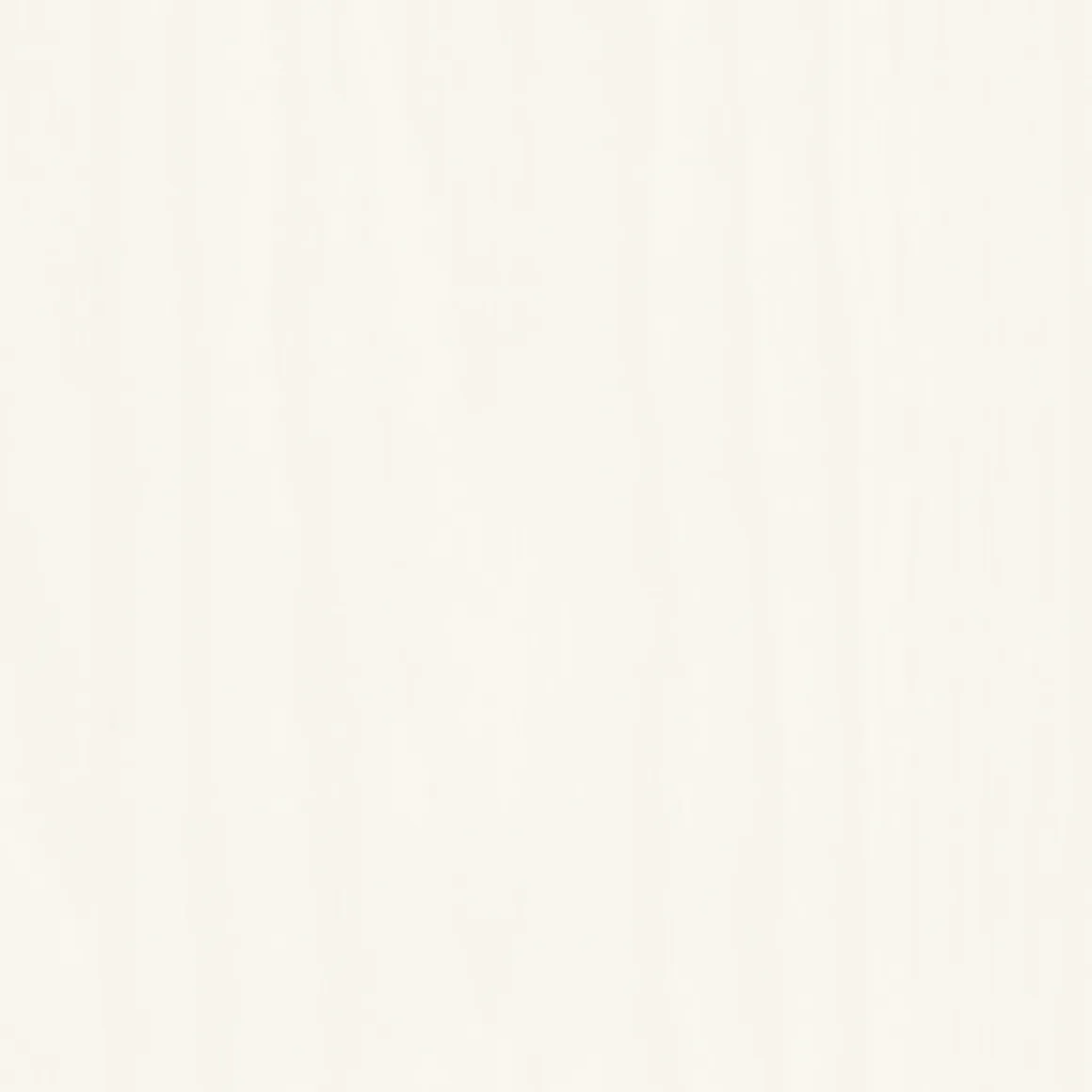 Vincent Premium Holzlasur Weiß 0,75 L