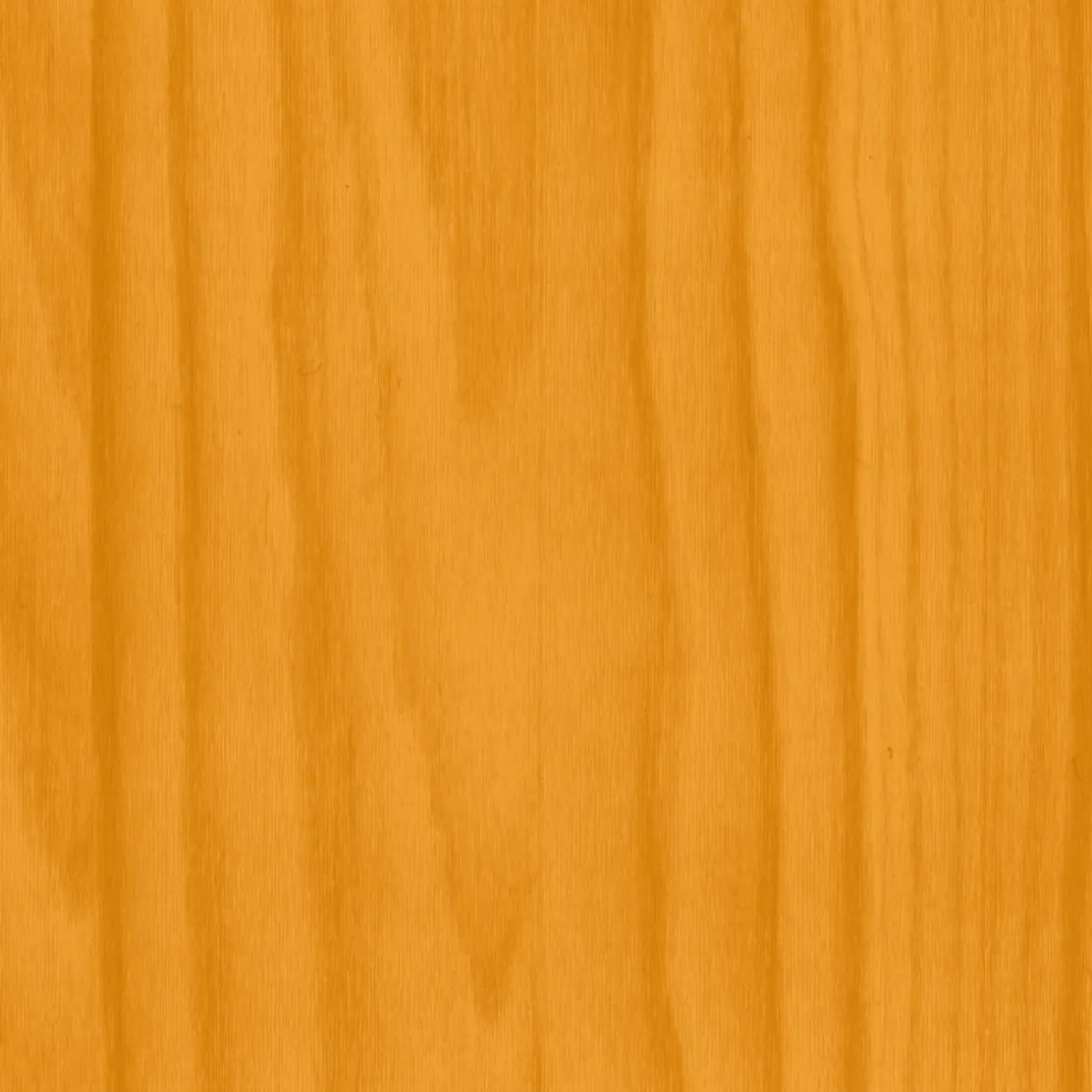 Vincent Premium Holzlasur Kiefer 0,75 L