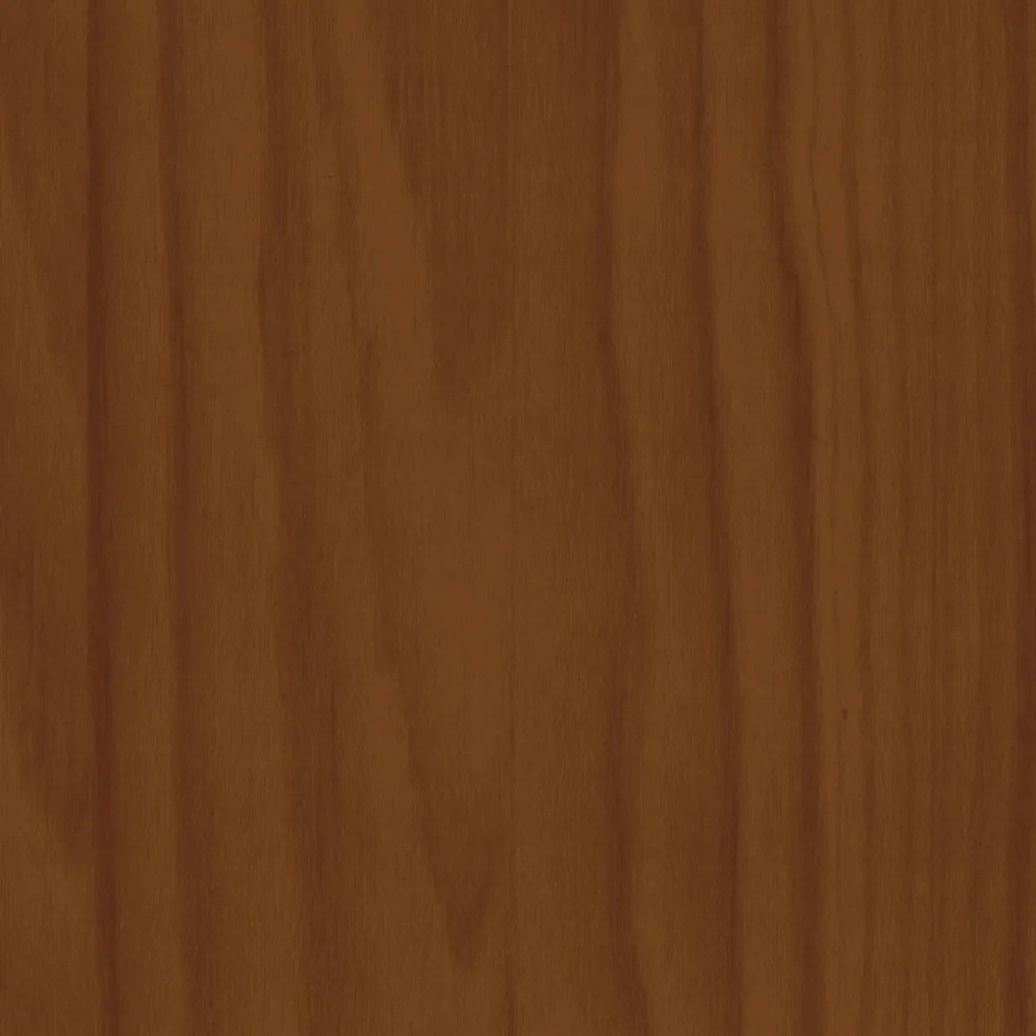 Vincent Premium Holzlasur Nussbaum Dunkel 2,5 L