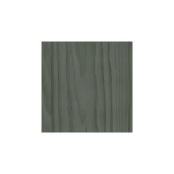 Vincent Premium Holzlasur Grau 0,75 L