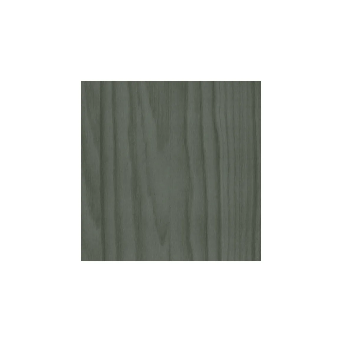 Vincent Premium Holzlasur Grau 0,75 L