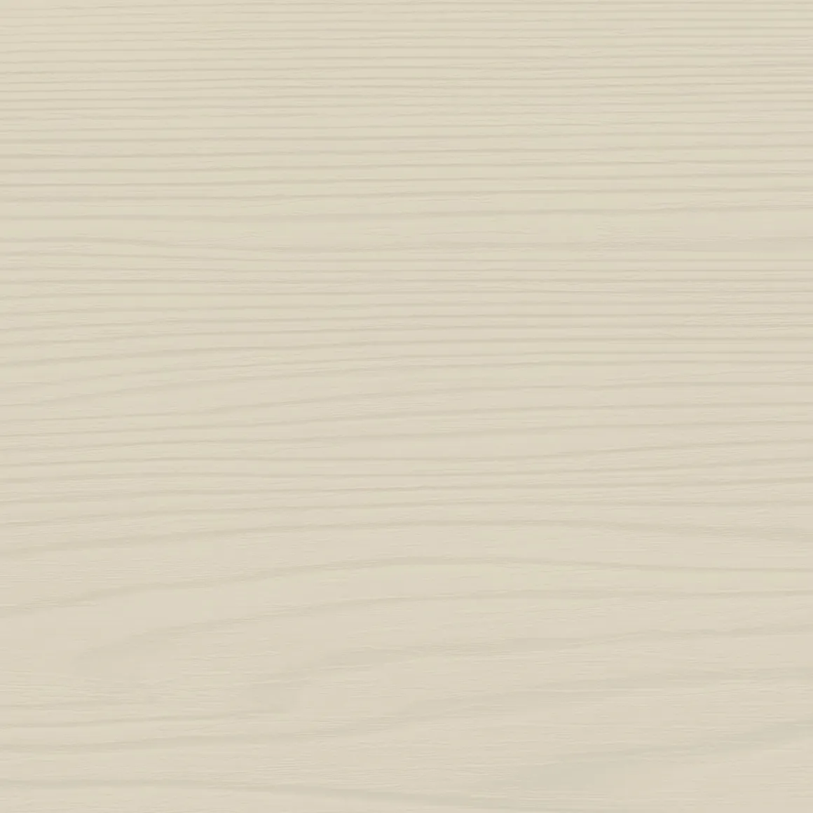 Vincent Premium Holzlasur Mittelgrau 0,75 L