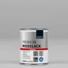 Vincent Premium Weißlack RAL 9010 Reinweiß glänzend 125 ml