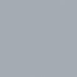 Vincent Premium Wetterschutzfarbe Silbergrau 2,5 L