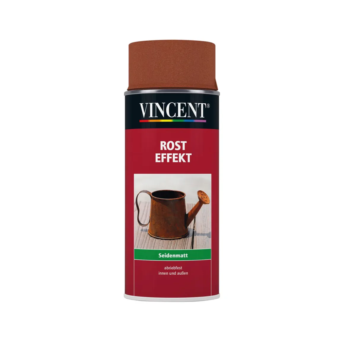 Vincent Rost Effekt seidenmatt 0,4 L