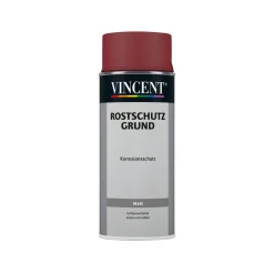 Vincent Rostschutz Grund 0,4 L