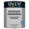 Vincent Rostschutzgrund weiß 375 ml