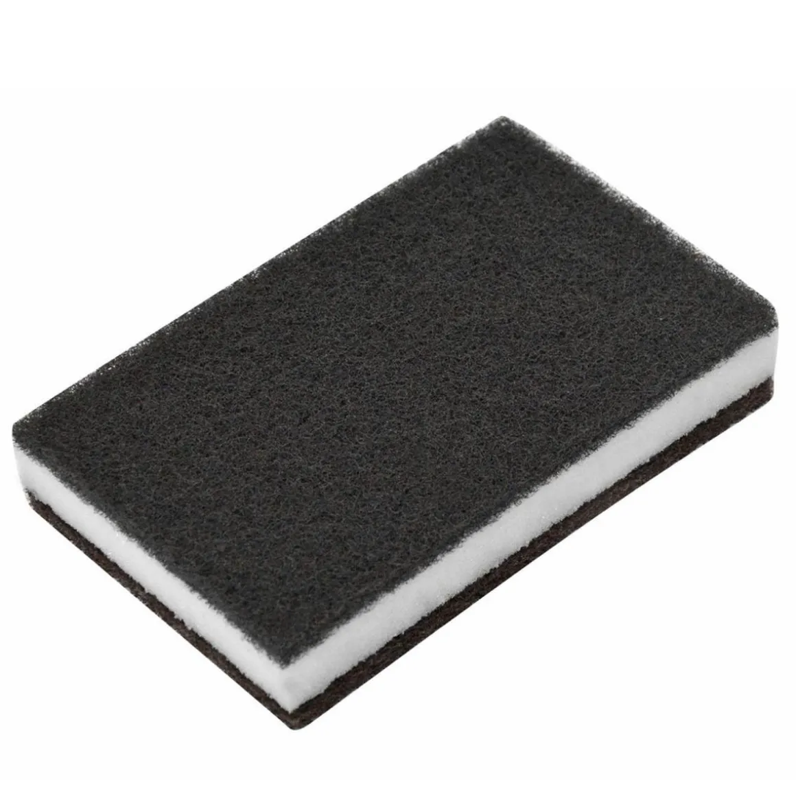 Vincent Schleif-Vlies-Pads 15 x 10 cm