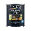 Vincent schultafellack schwarz 750 ml