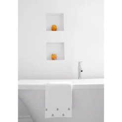 Vincent Schutzfarbe Isolier- und Absperrfarbe 0,375 L